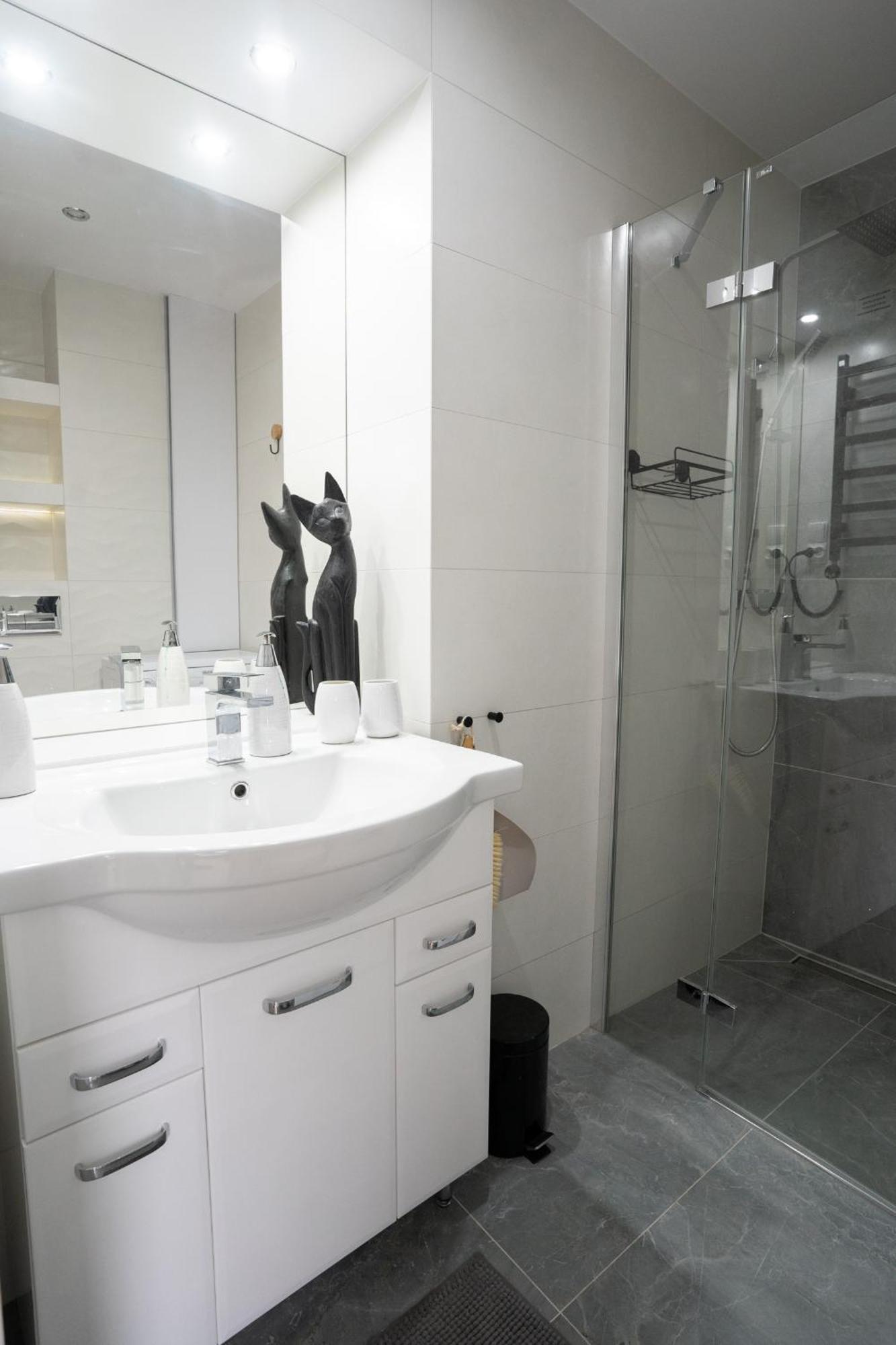 Apartamenty Ilawa - Nad Malym Jeziorakiem Exterior foto